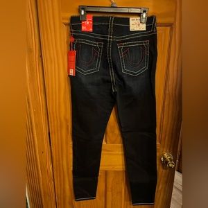 True Religion Jeans size 31